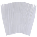 100pcs 1160*20mm Aromatherapy Fragrance Perfume Essential Oils Test Paper StriMO