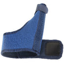1Pcs Thumb Sprain Protective Wrist Support Wraps Tendon Sheath Fracture Fix