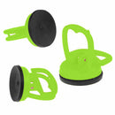 5pc Mini Dent Repair Puller Lifter Phone Glass Suction Cup Sucker Convenie SON