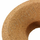 Laboratory Lab Flask Cork Ring Stand 50ml-250ml Flask Glass Flask 80*30*30mm New