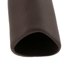 Fish Tank Ceramic Tubes Hiding  Shrimp Breeding Spawning Cave Small