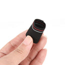 10x Elastic stretchable outdoor sports basketball Soccer finger protect tools JR