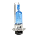 12V 35W Xenon Light Headlight Bulb New for Motorcycle ATV Quad Scooter