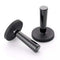 2PCS Car Wrap Rubber Film Install Tools Foil Holder Magnet Holder Fix Too CFT