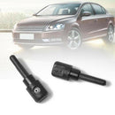 Rear Windshield Washer Nozzle 3B9955985A Water Sprayer Rear Wiper Screen Wa
