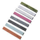 Sharpener Stone, Set of 8 Kitchen Tools 200-10000 Grindstone Polishing Whetstone