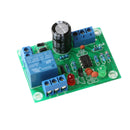 Liquid Level Controller Sensor Module Water Level Detection Sensor Kits new