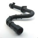New Fuel Line Filter for Stihl Ms361 Ms440 Ms460 044 046