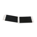 Guitar Strings Scrubber Fingerboard Cleaner for Acoustic Electric Guitar