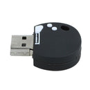 16GB Novelty Cool Guitar Style USB Flash Pen Drive Memory Stick Gift