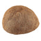 ( Pack of 2 ) Half Round Pre-Formed Replacement Coco Liner, 14-Inch