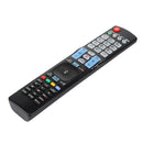 Remote Control Replacement for LG AKB73275605 TV Remote Control