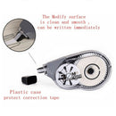 School Supplies Mini Lightweight Portable Small Cute Stationery Correction Tape