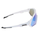 Bike Professional Polarized Cycling Glasses Sports Sunglasses UV400 Style3