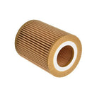 Hu925/4X Engine Oil Filter for Bmw 325Ci 330Ci X3 X5 Z4 Z3 325I 325Xi E36 Z