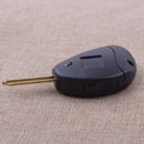 2 Button Remote Key Shell Case Cover Fob fit for  Citroen Evasion Synergie Xsara