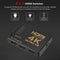 4K HD 1080P 5 Port HDMI Auto Switch Switcher Selector Splitter Hub IR Remote
