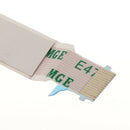 Laptop SATA Hard Drive Connector HDD Cable Adapter For ThinkPad E475 E470c E470