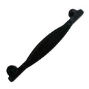 Intake Manifold Tuning Valve 55570283 Runner Arm Easy Install For Chervolet