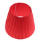 2 PCS Simple Table Lamp Shade Bedside Lamp Light Shade Cover, Fabric Light Shade