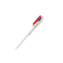 220V 60W Ceramic Core Heating Element A1324 for ROHS936d/D Soldering Iron  Z