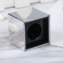 Women Fragrance Long Lasting Fragrance Spray Freshener Charm Lady Fragrance â„–[
