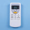 Air Conditioner Remote IR Controller For Chigo ZH/JG-01 ZHJG-01 ZH/JT-01 ZHJT-01