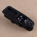 Front Electric Window Switch