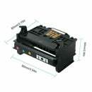 4-slot Print Head Black For HP920 HP6000 7000 6500 6500A 7500 7500A E910A E710N