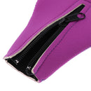 Premium 7 Color Can Bottle Beer Drinks Cooler Sleeve Insulated Chill