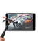 Premium Tempered Glass Screen Protector Screen for Chuwi Hi9 Pro 8.4 Tablet