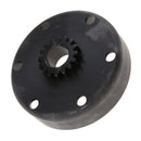 Go Kart Mini-Bike Clutch 3/4 Bore for 40/41/420 Chain Clutch Centrifugal 16Tooth