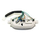 Scooter Speedometer Gas Instrument Panel Assembly for B05, B08 style scooter