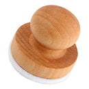 Guitar Cleaning Tool Fingerboard Cleaner Guitar String Cleaner