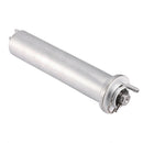 Fuel Filter with Internal Pressure Regulator 13321709535 for BMW E46 316I 3