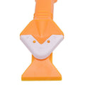 3in1 Silicone Sealant Remover Tool Kit Set Scraper Caulking Mould Removal OZ