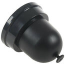 Automatic Dice Roller Cup Battery Operated with 5 Dice