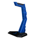 Acrylic Gaming Headphone Stander Headphone Hanger Holder Display Bracket