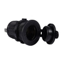 12V/24V Car Boat 2.4A USB Charger Port Socket With Switch