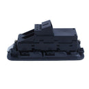 Electric Power Window Master Control Switch for DAIHATSU SIRION TERIO SERIO Q5X6