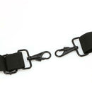 Neck Shoulder Belt Flexible Camera Strap for DSLR Sony Canon Nikon