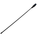 NA-771 SMA-Female Dual Band 10W Antenna for Baofeng UV5R UV-82 SAUS Black FT