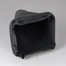 Leather Gear Stick Gaiter Shif Cover fit for Hyundai Elantra/Avante XD 2000-2003