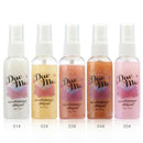 Phoera Face Base Makeup Liquid Essence Spray Refreshing Matte Finish Founda S9G5