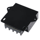 24V to 12V 5A dc dc converter regulator car step down reducer F2B Gw