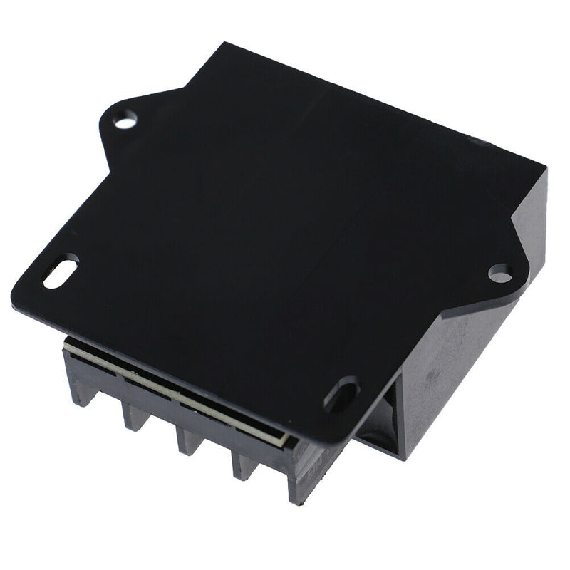 24V to 12V 5A dc dc converter regulator car step down reducer F2B Gw