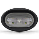 6D 20W White LED Work Light Bar Car Driving Fog Spot Lamp Offload Waterproof Plj