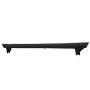 New Mountain bike Bicycle frame Chainstay Posted Protector Bicycle Chain Gu T1L3