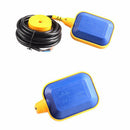 Em15-2 2M Controller Float Switch Liquid Switches Liquid Fluid Water Level