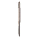 Industrial HSS Metric thread tap M1.6X0.35Mm